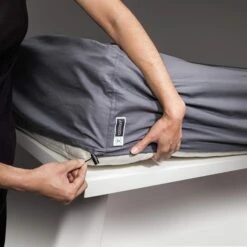 Cocoon INSECT SHIELD PROTECTION SHEET -FJÄLLRÄVEN Verkäufe 5638028776 a insect shield protection sheet cocoon 24