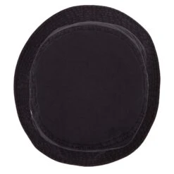 Barts CALOMBA HAT Unisex - Sonnenhut -FJÄLLRÄVEN Verkäufe 5638030744 c calomba hat barts 24