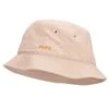 Barts CALOMBA HAT Unisex - Sonnenhut -FJÄLLRÄVEN Verkäufe 5638030746 a calomba hat barts 24