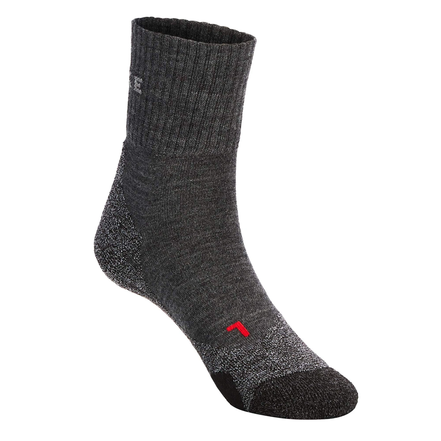Falke TK2 EXPLORE SHORT W Damen - Wandersocken 3 Falke TK2 EXPLORE SHORT W Damen - Wandersocken