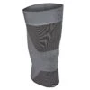 CEP MID SUPPORT KNEE SLEEVE Unisex - Stulpen -FJÄLLRÄVEN Verkäufe 5638032520 a mid support knee sleeve cep 24