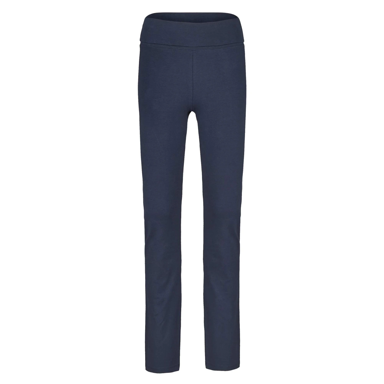 MANDALA CLASSIC ROLLDOWN Damen - Trainingshose 3 MANDALA CLASSIC ROLLDOWN Damen - Trainingshose