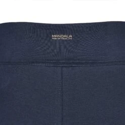 MANDALA CLASSIC ROLLDOWN Damen - Trainingshose 10 MANDALA CLASSIC ROLLDOWN Damen - Trainingshose -FJÄLLRÄVEN Verkäufe 5638033616 d classic rolldown mandala 24