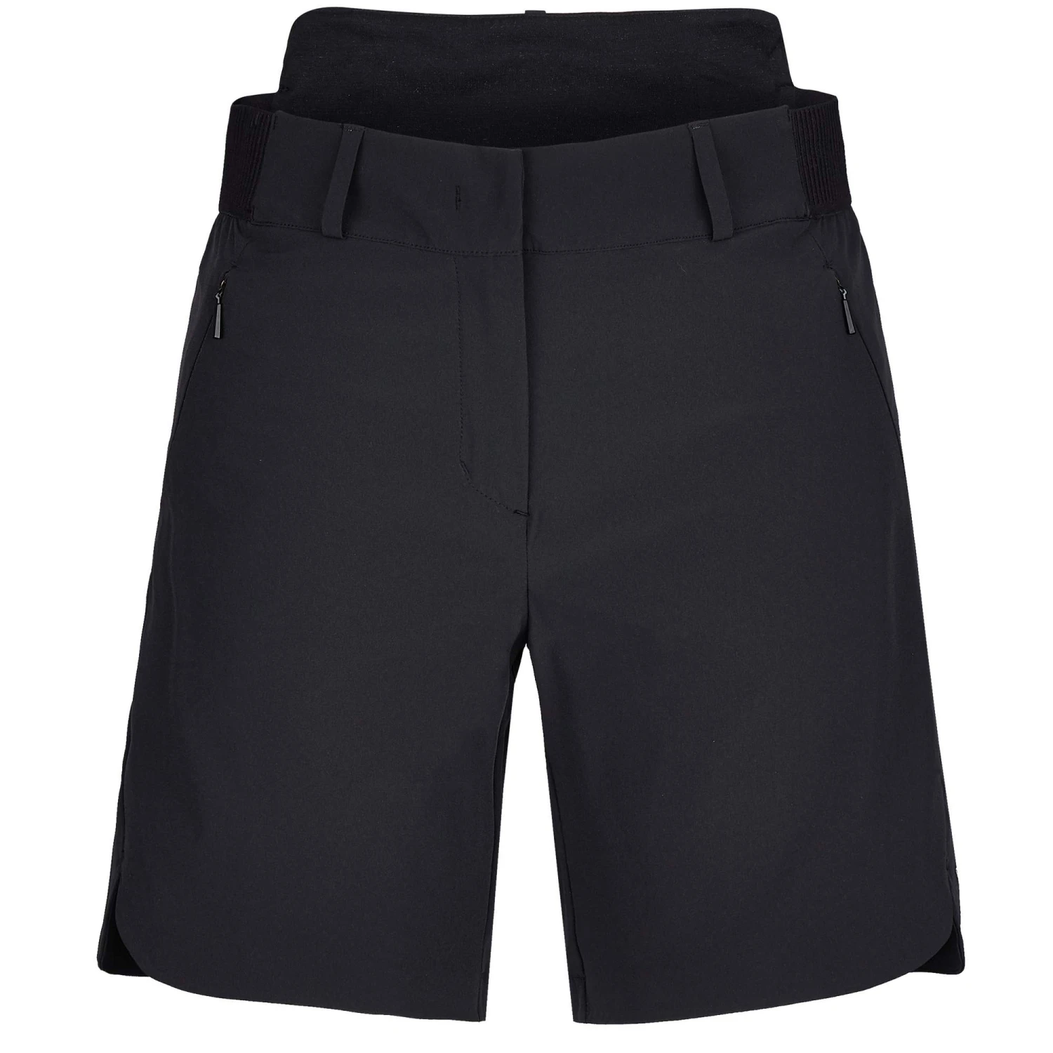 EVI TREK SHORTS Damen - Shorts 3 EVI TREK SHORTS Damen - Shorts