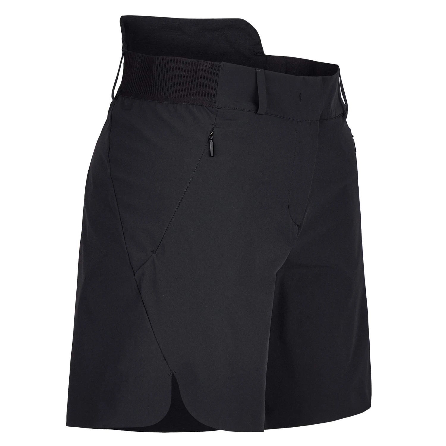 EVI TREK SHORTS Damen - Shorts 4 EVI TREK SHORTS Damen - Shorts – Bild 2