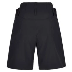 EVI TREK SHORTS Damen - Shorts 9 EVI TREK SHORTS Damen - Shorts -FJÄLLRÄVEN Verkäufe 5638033661 c evi trek shorts lamunt 24