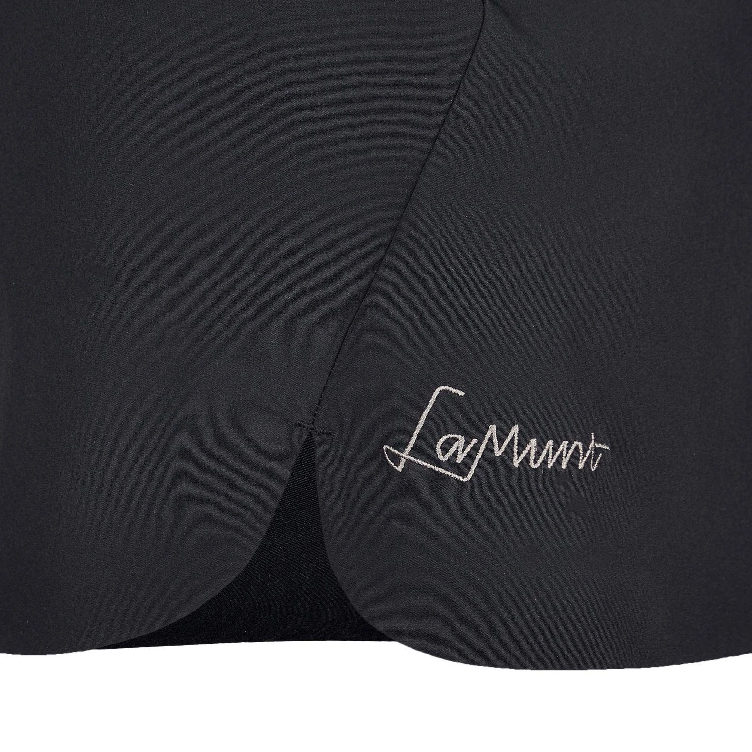 EVI TREK SHORTS Damen - Shorts 7 EVI TREK SHORTS Damen - Shorts – Bild 5