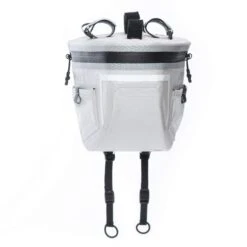 HANDLE BAR AERO BAG / 01 - Lenkertasche 15 HANDLE BAR AERO BAG / 01 - Lenkertasche -FJÄLLRÄVEN Verkäufe 5638037405 d handle bar aero bag 01 cyclite 24