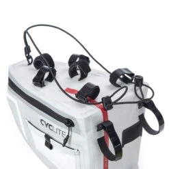 HANDLE BAR AERO BAG / 01 - Lenkertasche 16 HANDLE BAR AERO BAG / 01 - Lenkertasche -FJÄLLRÄVEN Verkäufe 5638037405 e handle bar aero bag 01 cyclite 24