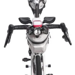 HANDLE BAR AERO BAG / 01 - Lenkertasche 21 HANDLE BAR AERO BAG / 01 - Lenkertasche -FJÄLLRÄVEN Verkäufe 5638037405 j handle bar aero bag 01 cyclite 24