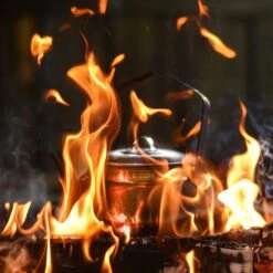 COFFEE POT - Kaffeekessel -FJÄLLRÄVEN Verkäufe 5638038184 c coffee pot stabilotherm 24