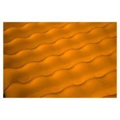 Nemo TENSOR INSULATED REGULAR MUMMY - Isomatte -FJÄLLRÄVEN Verkäufe 5638038965 h tensor insulated regular mummy nemo 24