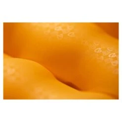 Nemo TENSOR INSULATED REGULAR MUMMY - Isomatte -FJÄLLRÄVEN Verkäufe 5638038965 i tensor insulated regular mummy nemo 24