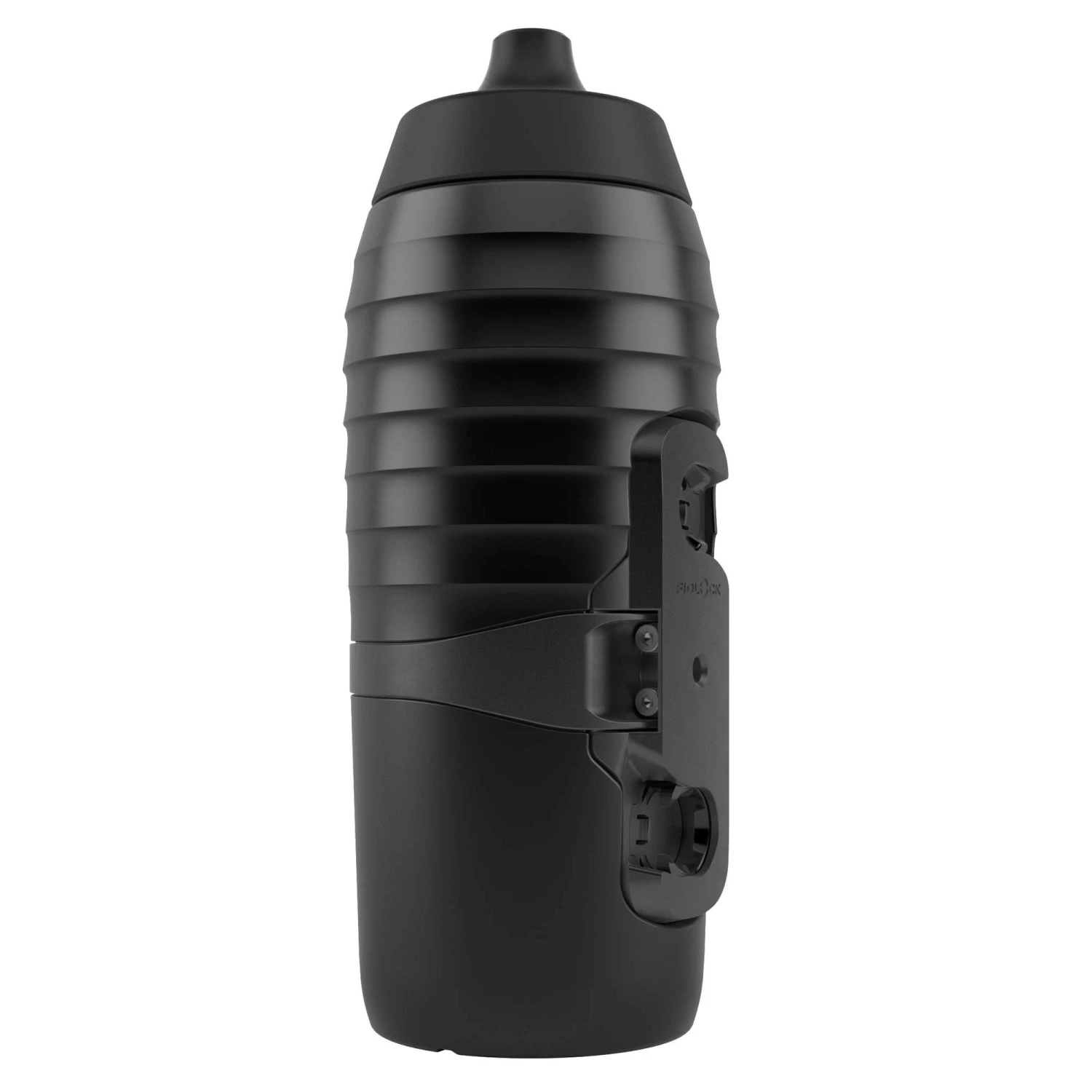 Fidlock TWIST X KEEGO BOTTLE 600 + BIKE BASE - Fahrradzubehör – Bild 2
