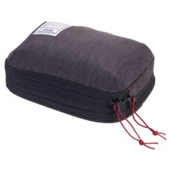 NECK PILLOW BUSINESS TRAVEL PILLOW - Nackenkissen -FJÄLLRÄVEN Verkäufe 5638070298 d neck pillow business travel pillow troika 24