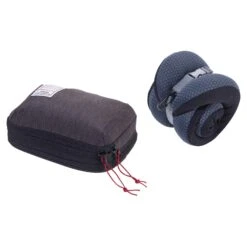 NECK PILLOW BUSINESS TRAVEL PILLOW - Nackenkissen -FJÄLLRÄVEN Verkäufe 5638070298 e neck pillow business travel pillow troika 24