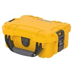 903 CASE MIT SCHAUM - Ausrüstungsbox -FJÄLLRÄVEN Verkäufe 5638077943 c 903 case mit schaum nanuk 24