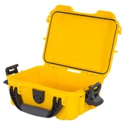 903 CASE MIT SCHAUM - Ausrüstungsbox -FJÄLLRÄVEN Verkäufe 5638077943 f 903 case mit schaum nanuk 24