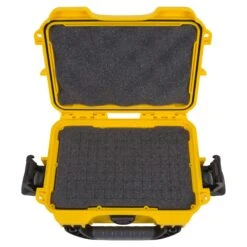 903 CASE MIT SCHAUM - Ausrüstungsbox -FJÄLLRÄVEN Verkäufe 5638077943 i 903 case mit schaum nanuk 24