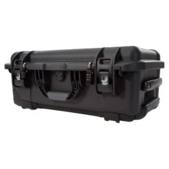 935 CASE MIT SCHAUM - Rollkoffer -FJÄLLRÄVEN Verkäufe 5638077957 f 935 case mit schaum nanuk 24