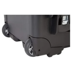 935 CASE MIT SCHAUM - Rollkoffer -FJÄLLRÄVEN Verkäufe 5638077957 k 935 case mit schaum nanuk 24