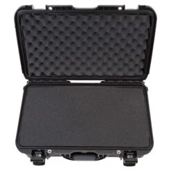 935 CASE MIT SCHAUM - Rollkoffer -FJÄLLRÄVEN Verkäufe 5638077957 o 935 case mit schaum nanuk 24