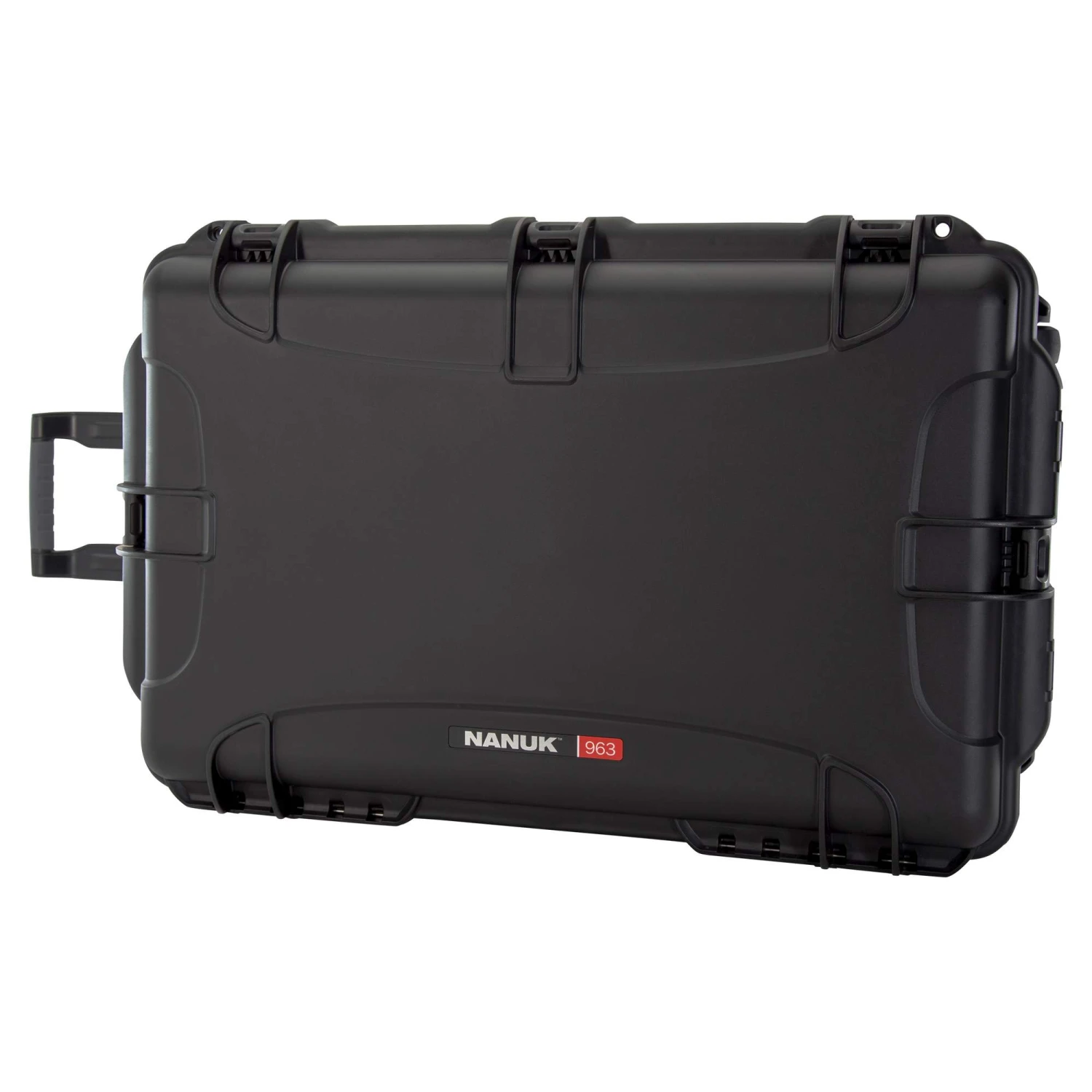 Titelseite 19 Titelseite -FJÄLLRÄVEN Verkäufe 5638077966 g 963 case mit einteiler nanuk 24 1