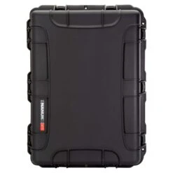 975 CASE NO WHEELS CARRY - Ausrüstungsbox