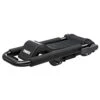 Thule HULLAPORT XTR - Dachträger -FJÄLLRÄVEN Verkäufe 5638078670 a hullaport xtr thule 24